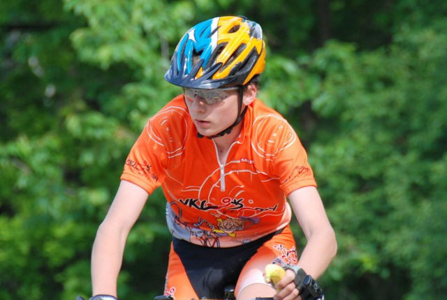 Kelllys_Mamut_bike_Prostejov_532.jpg