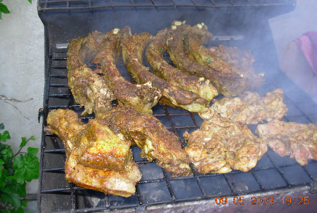 DSCN9495.JPG
