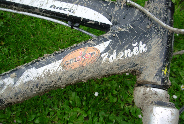 DSCN8966.JPG