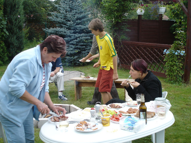 Dsc00104.jpg