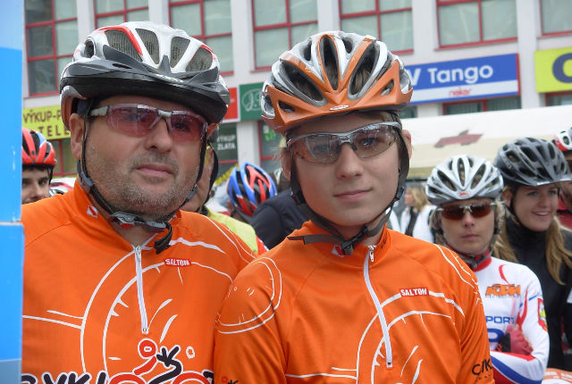 DSCN0839.JPG