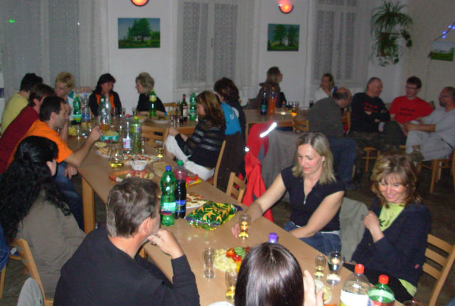DSCN8783.JPG