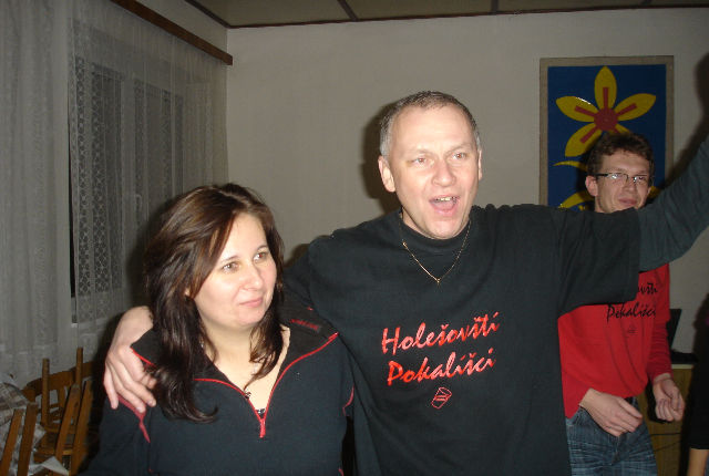 DSC02408