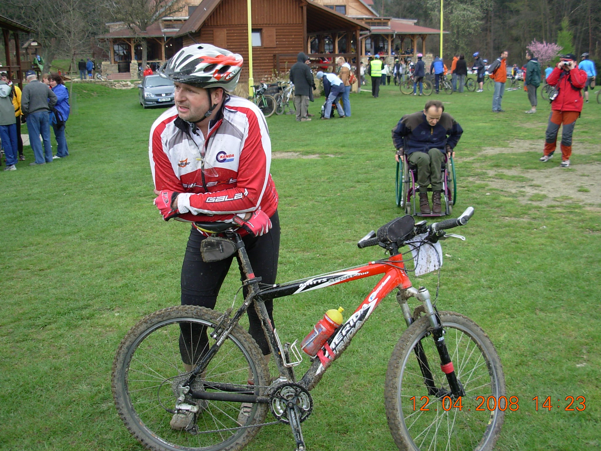 DSCN3232.JPG