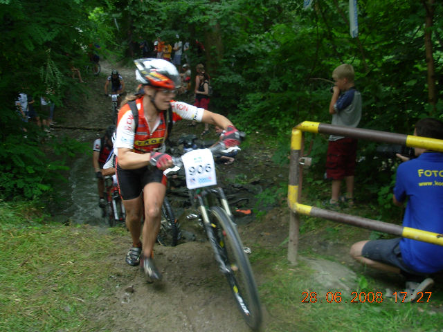 Dscn4608.jpg