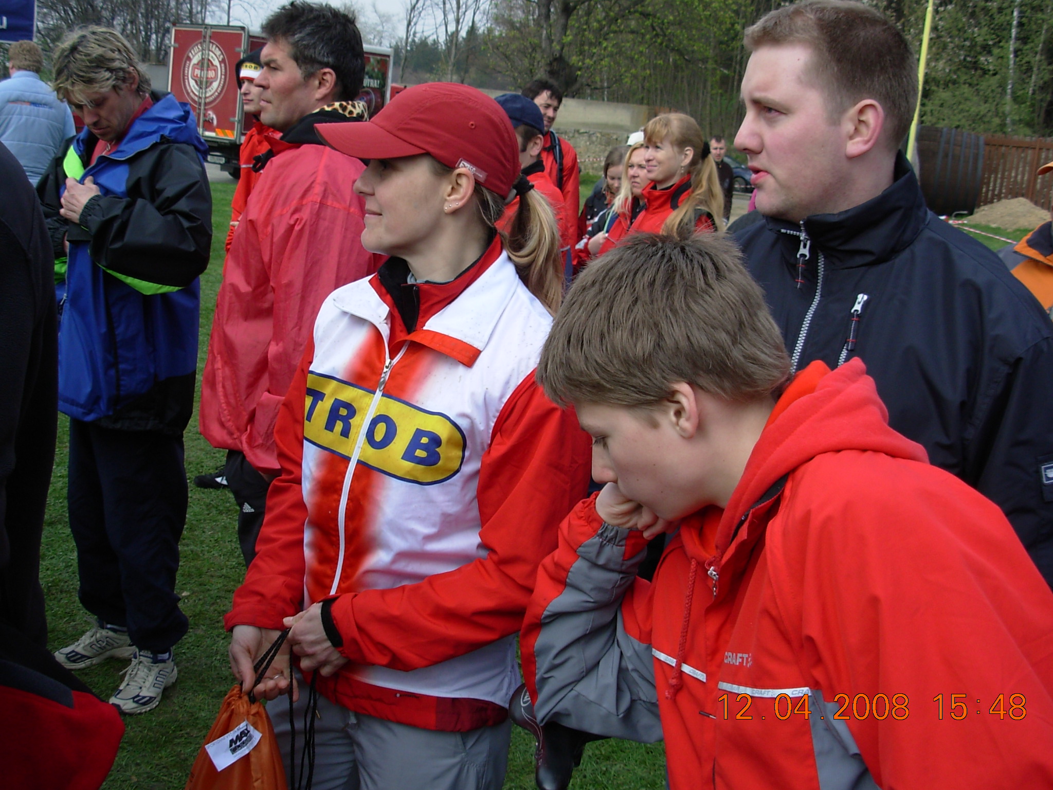 DSCN3249.JPG