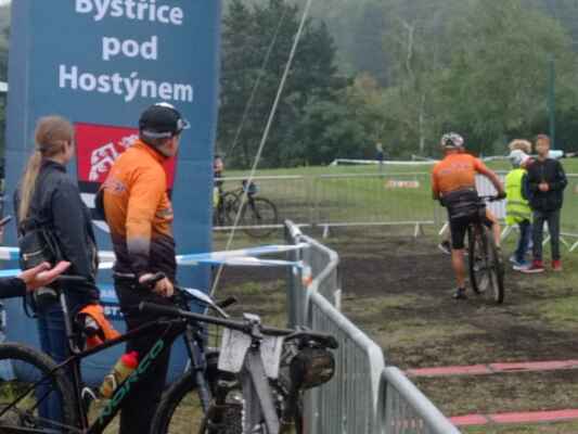 IMG-20230805-WA0028
