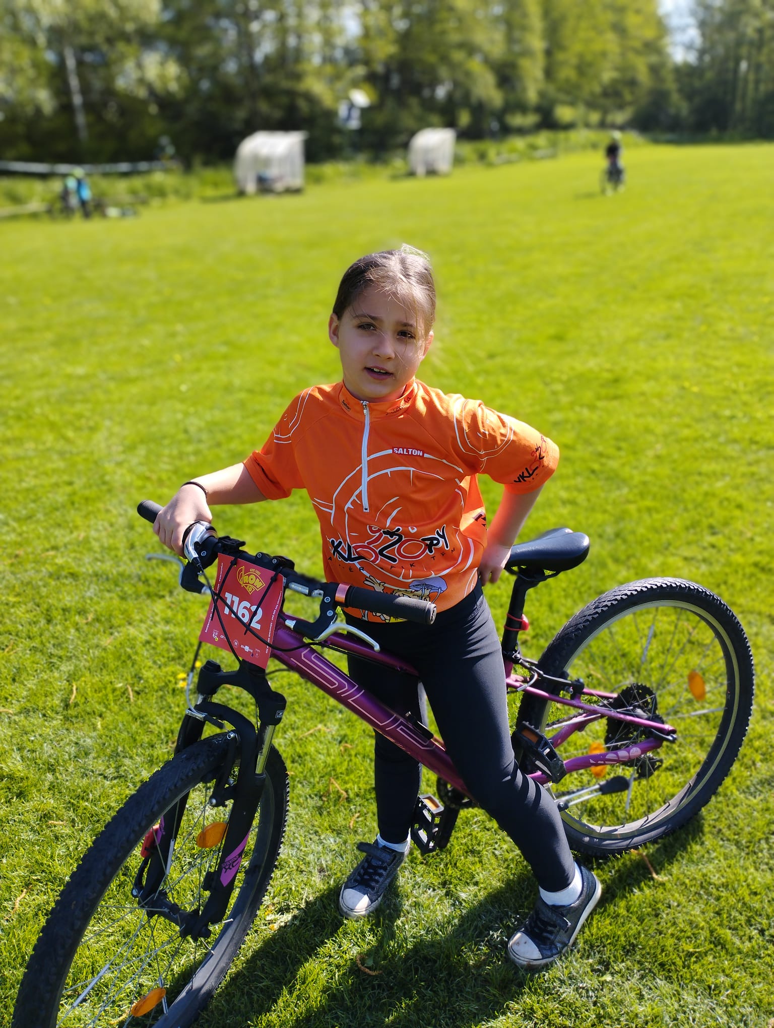 IMG-20250426-WA0001