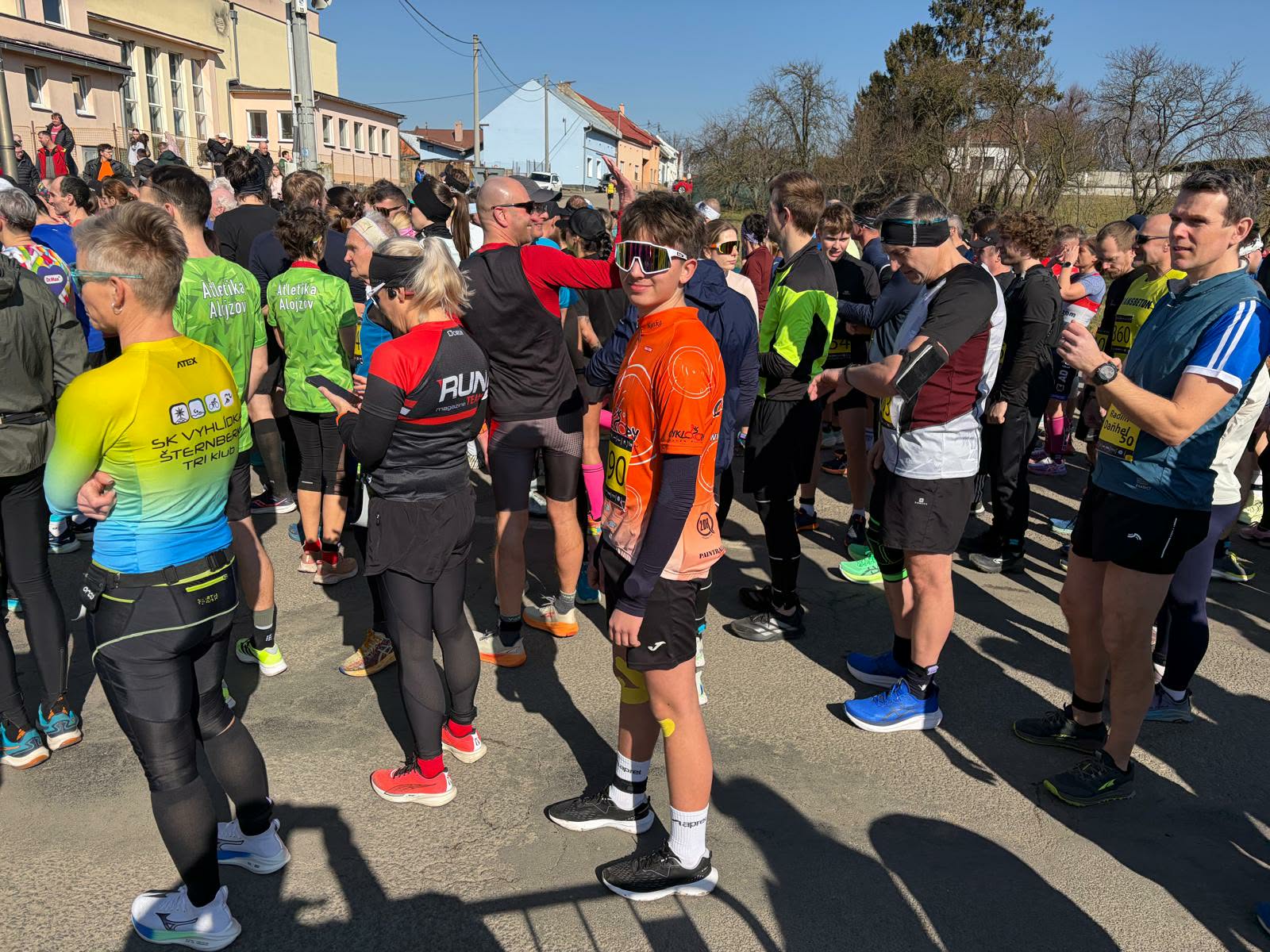 Messenger_creation_03B9F836-79AA-4096-BC60-6EE02D5CEE53