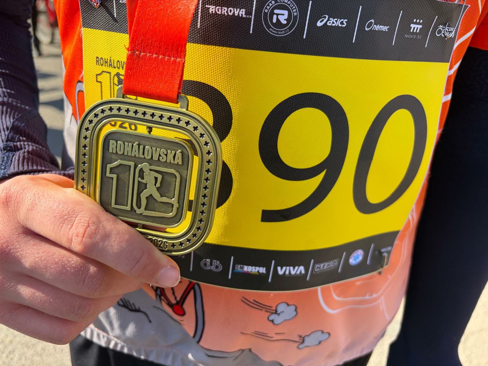 Messenger_creation_E3E109A0-E540-473B-B603-292DC6ACD190