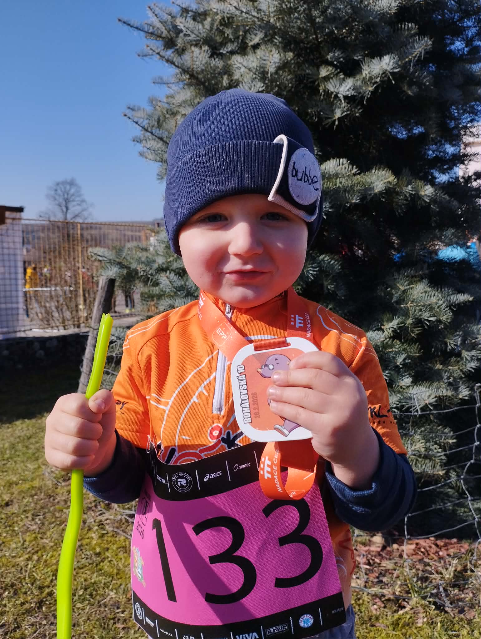 Messenger_creation_0075CA4C-9455-4AB0-A200-496FD8E14CA2