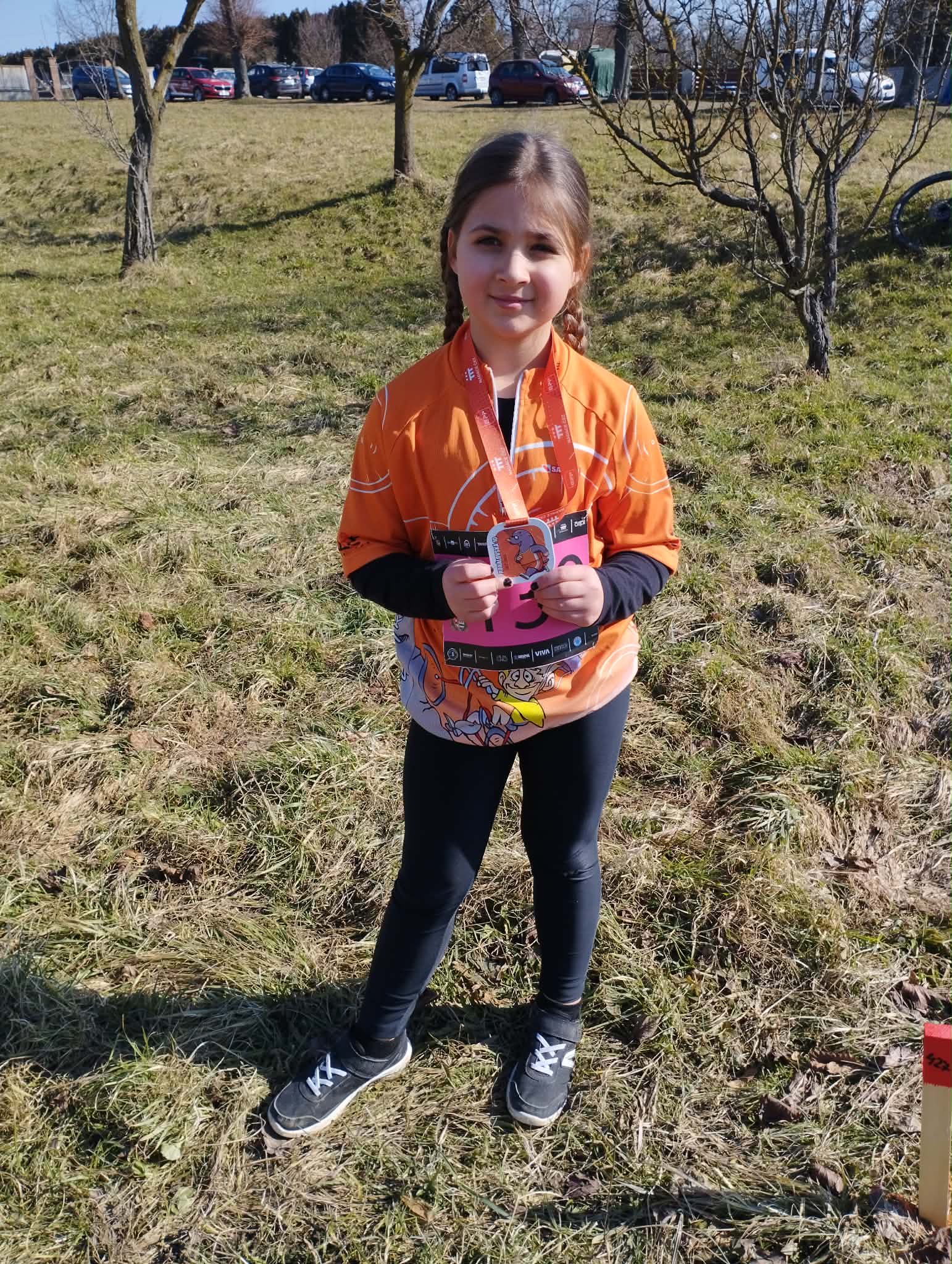 Messenger_creation_1CF5015E-A5A0-431B-A4F7-715B16EB4EE0