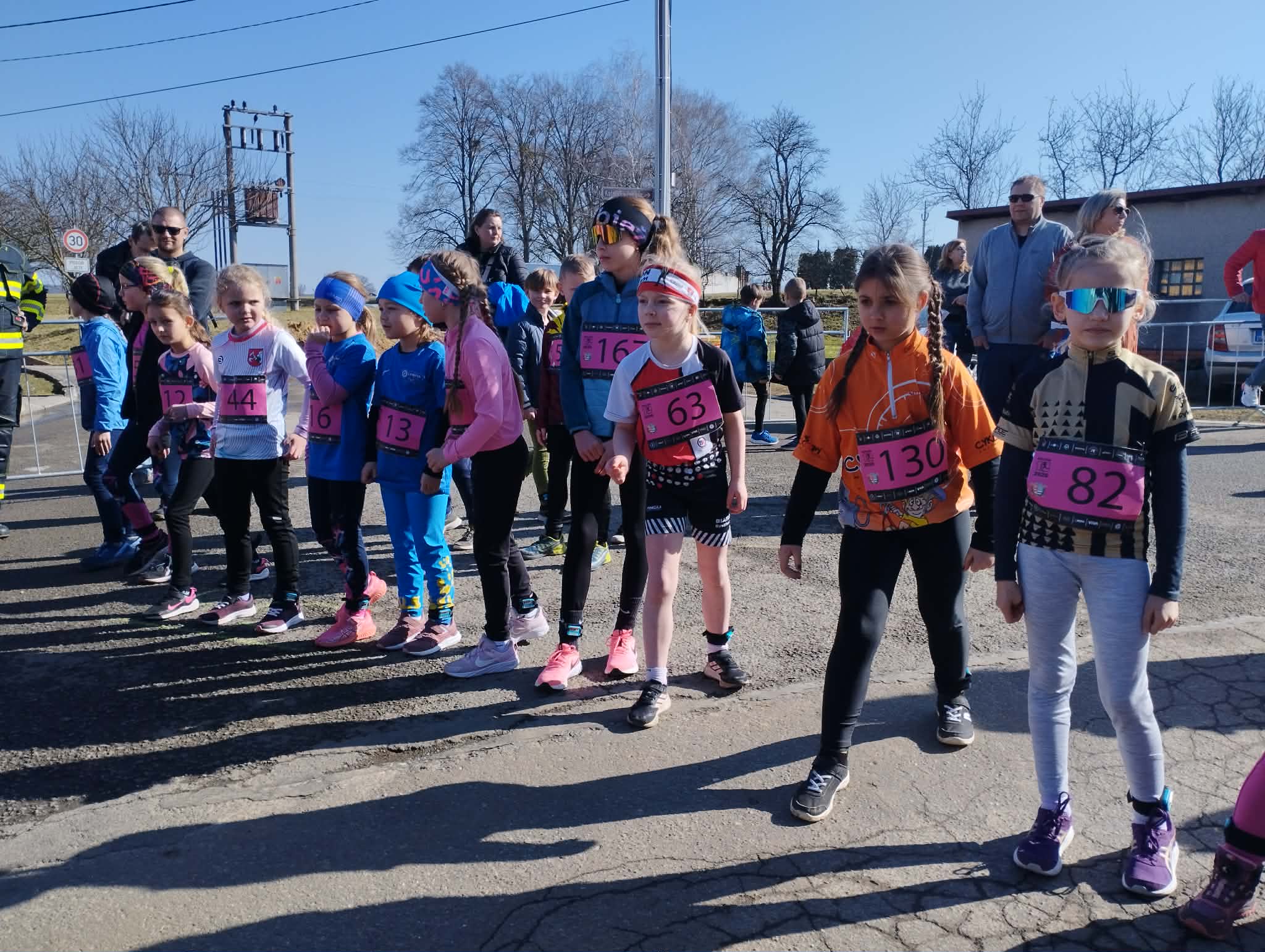 Messenger_creation_4C9BEC61-A720-4D88-B1A4-41FD8F5C556B