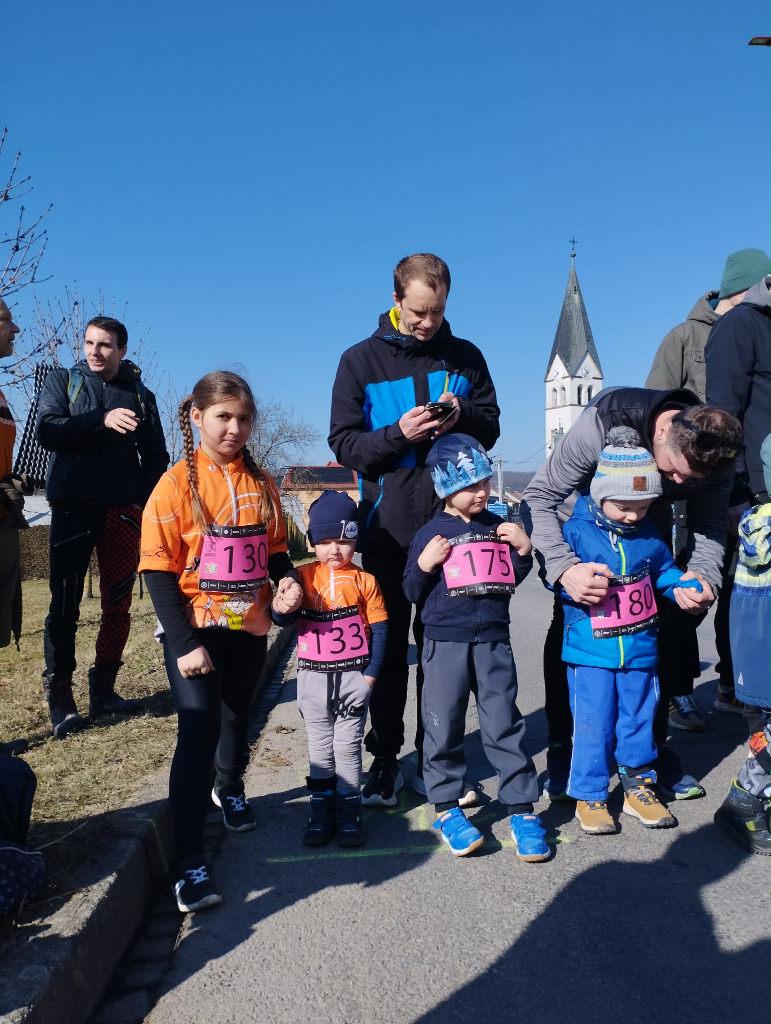 Messenger_creation_05484722-4E13-493F-A9CB-C7505E87C383