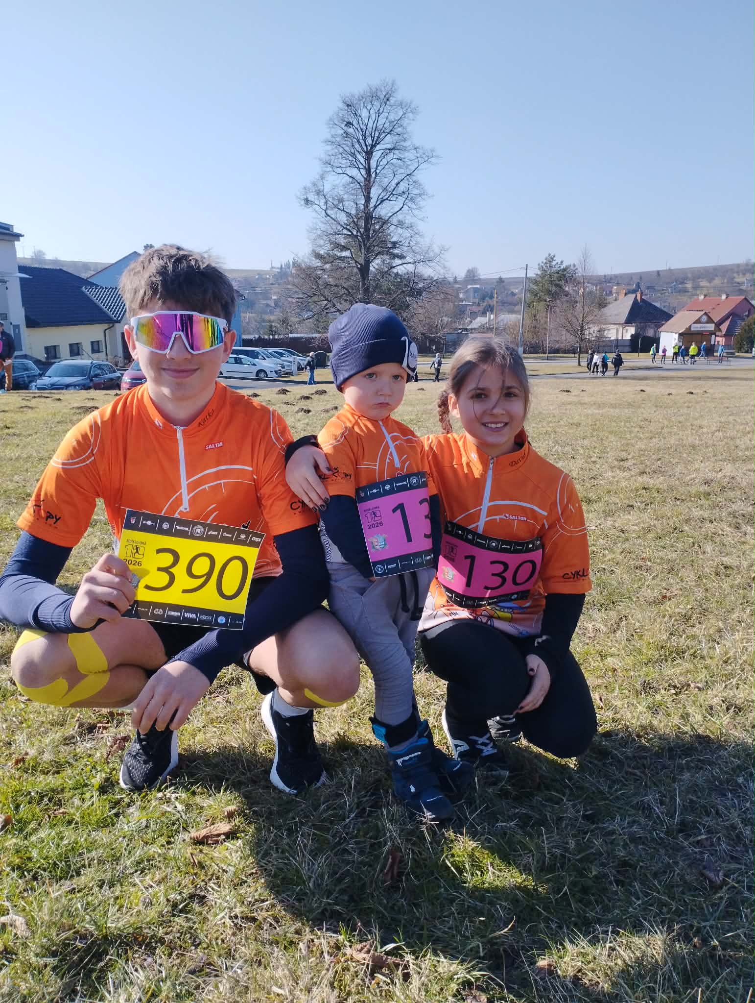 Messenger_creation_08263F77-1D4F-4EB9-907B-CF5E9E0891CD