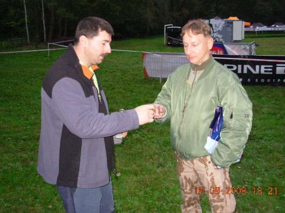 DSCN7156.JPG