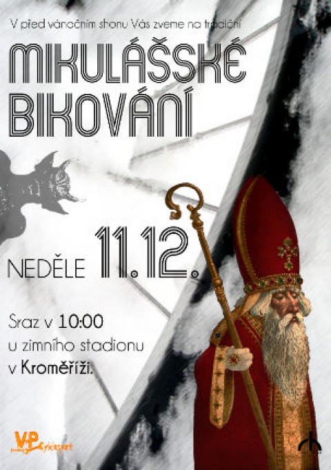 mikulasske_bikovani_2011.jpg