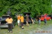 Dscn9414.jpg