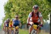 Kelllys_Mamut_bike_Prostejov_350.jpg