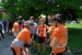 Dscn9472.jpg