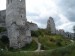 Dsc00068.jpg