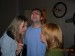 DSCN1673.JPG