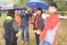 DSCN0946.JPG