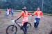 DSCN0969.JPG