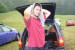 DSCN0974.JPG