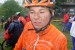 DSCN0984.JPG