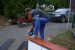 DSCN1078.JPG