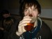 DSC07639.JPG