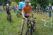 Dsc09293.jpg