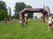 DSCN3687.JPG