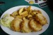 Dsc09324.jpg