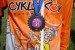 Dsc09340.jpg