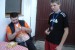 Dsc09347.jpg