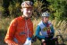Spadaným listím 2010 008.jpg