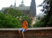 DSCN4405.JPG