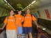 DSCN4484.JPG