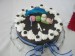 Můj dortík 2