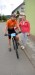 IMG-20230624-WA0004