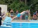 IMG-20230729-WA0023
