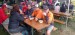 IMG-20230805-WA0032