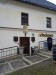 IMG-20240207-WA0002