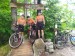 IMG-20240602-WA0061