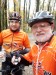 IMG-20241031-WA0002