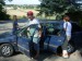 Dscn6951.jpg