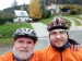 IMG-20241031-WA0027