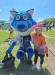img_3_1746206373769